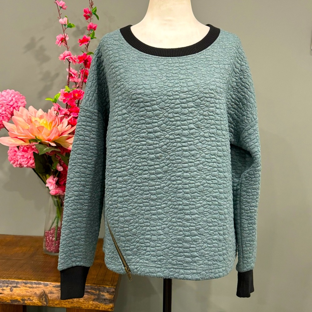 Lilla P Sweater